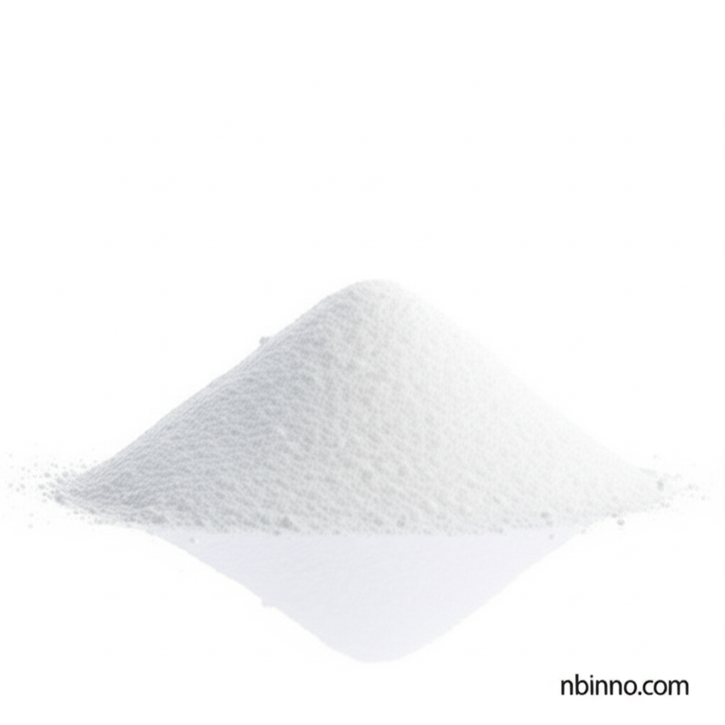 Polyglutamic Acid