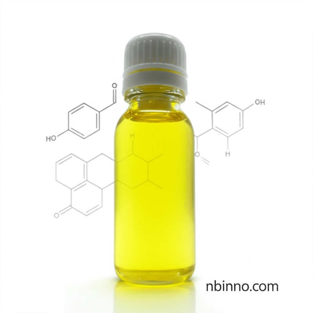 4-tert-Butylbenzyl chloride