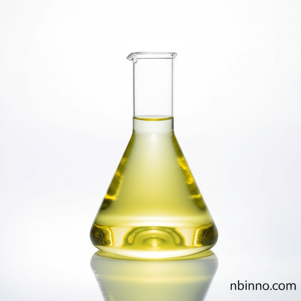 2D Resin Finishing Auxiliary