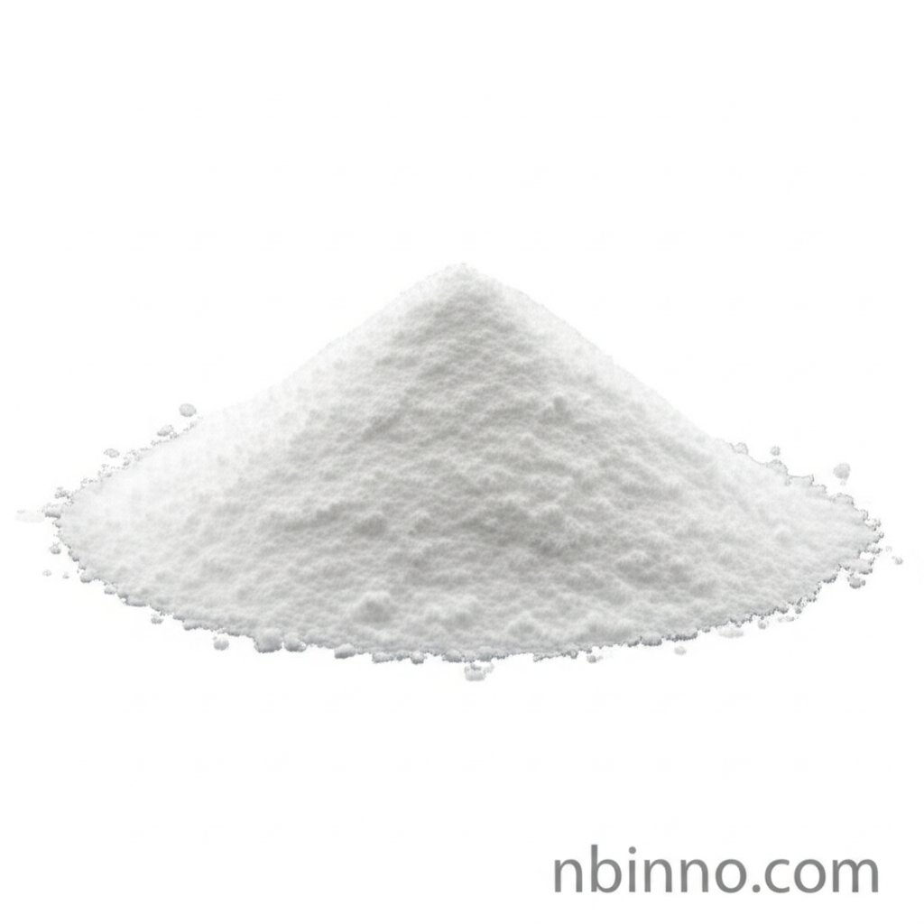 4-Amino-2-fluoropyridine