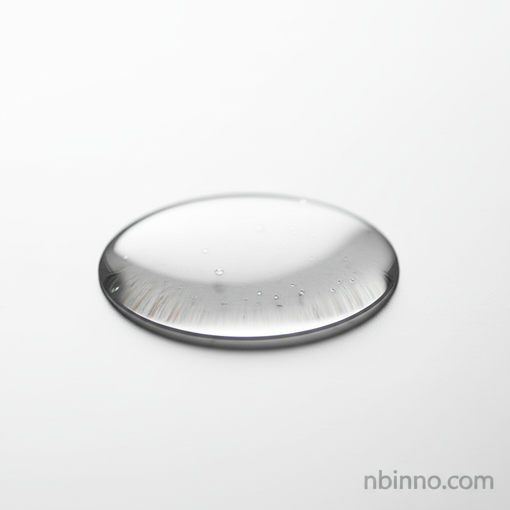 Dimethicone