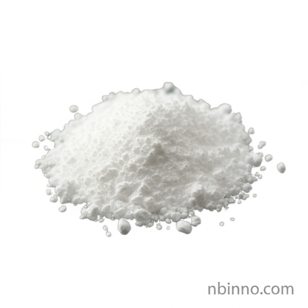 1-Bromo-3-fluoro-2-iodobenzene