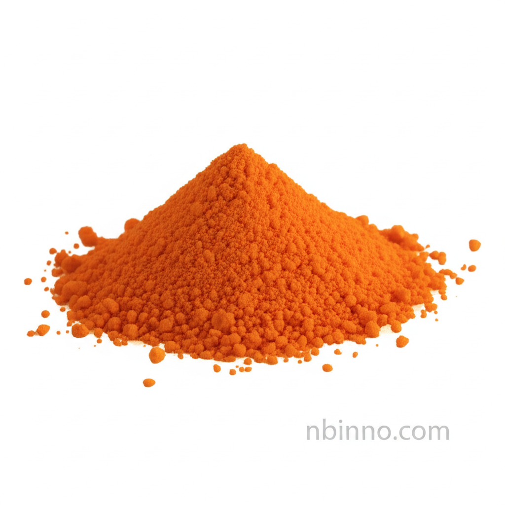 Triethyl Benzyl Ammonium Tribromide