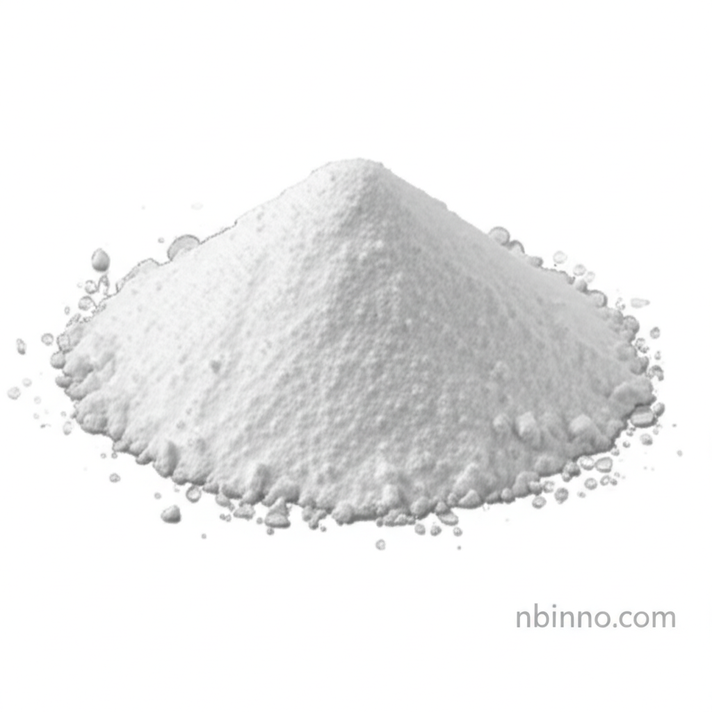 Ascorbyl Palmitate