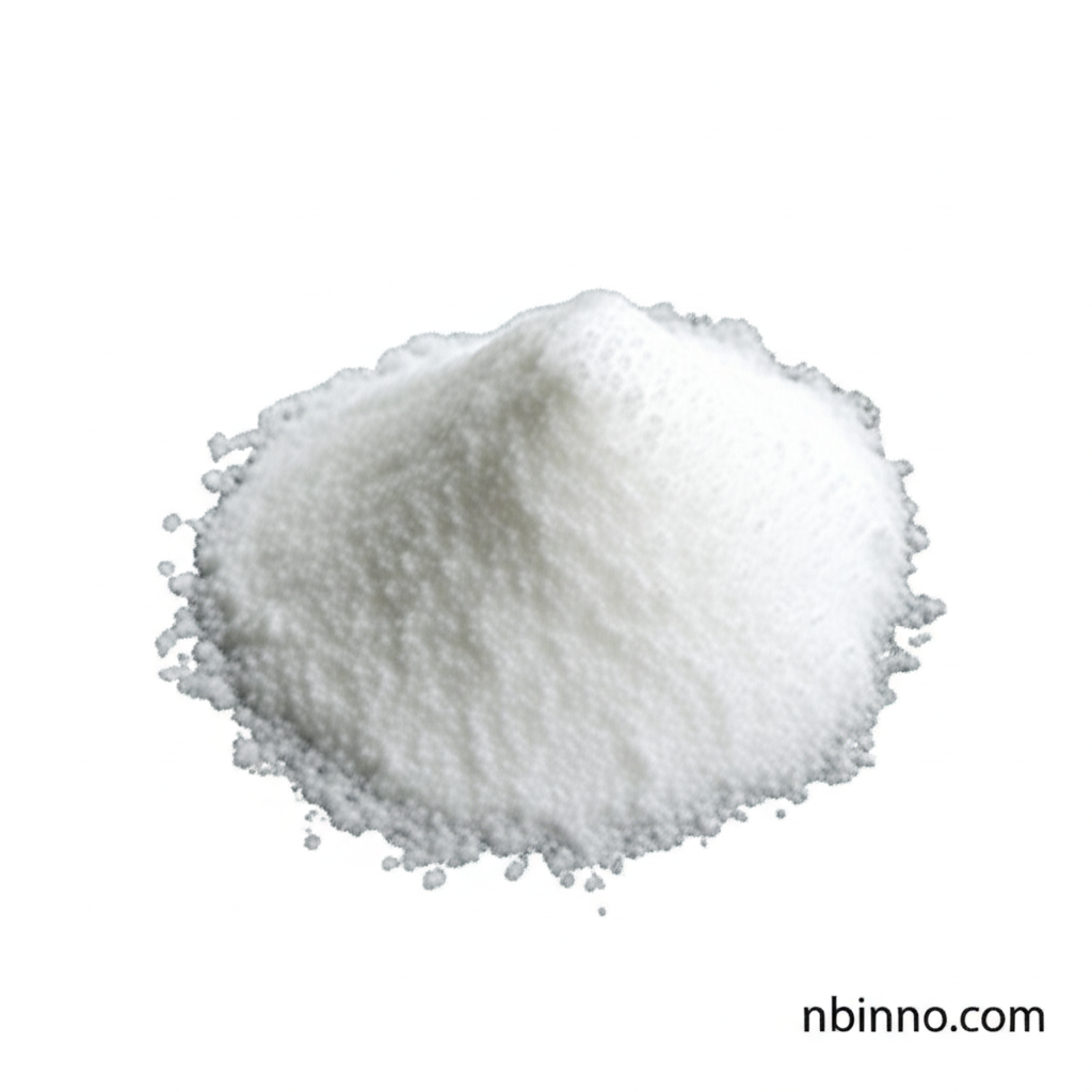 1,3-Dioxolane
