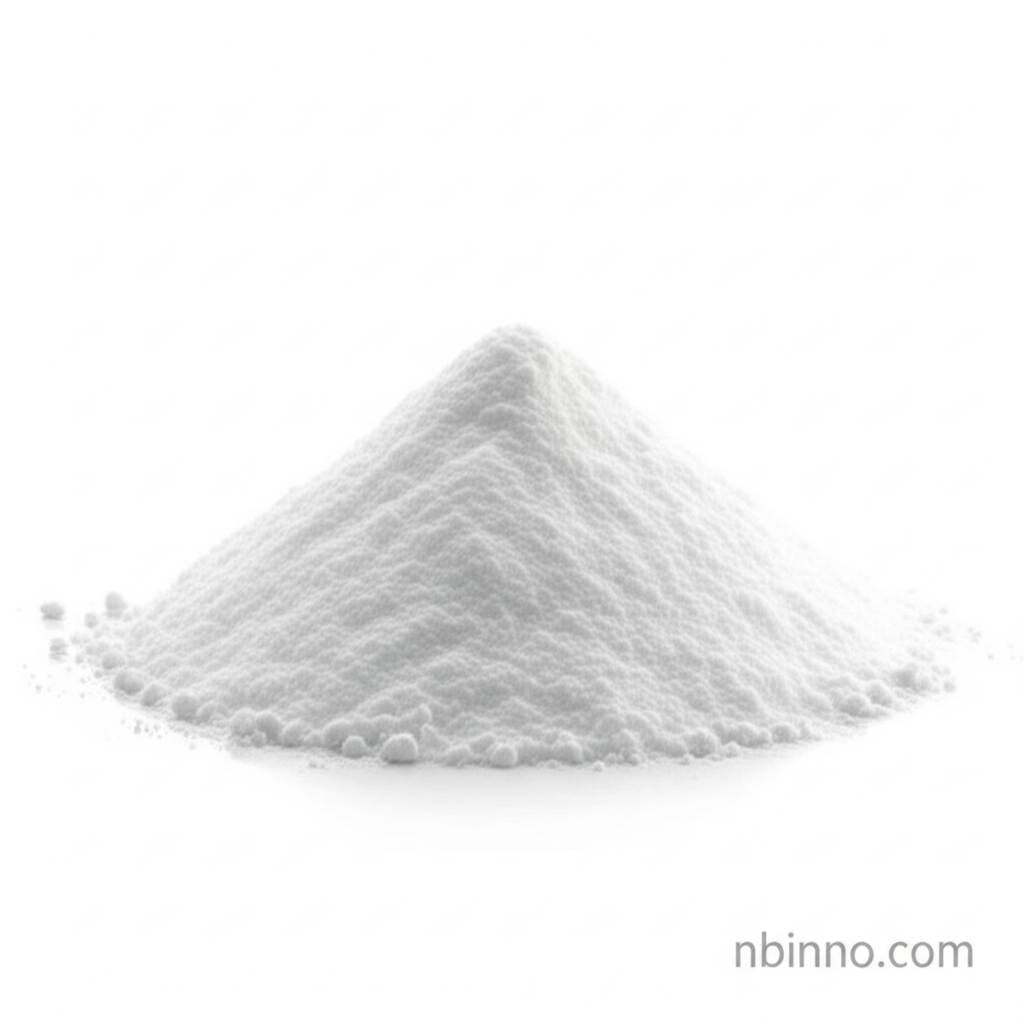 1,8-Dihydroxyanthraquinone