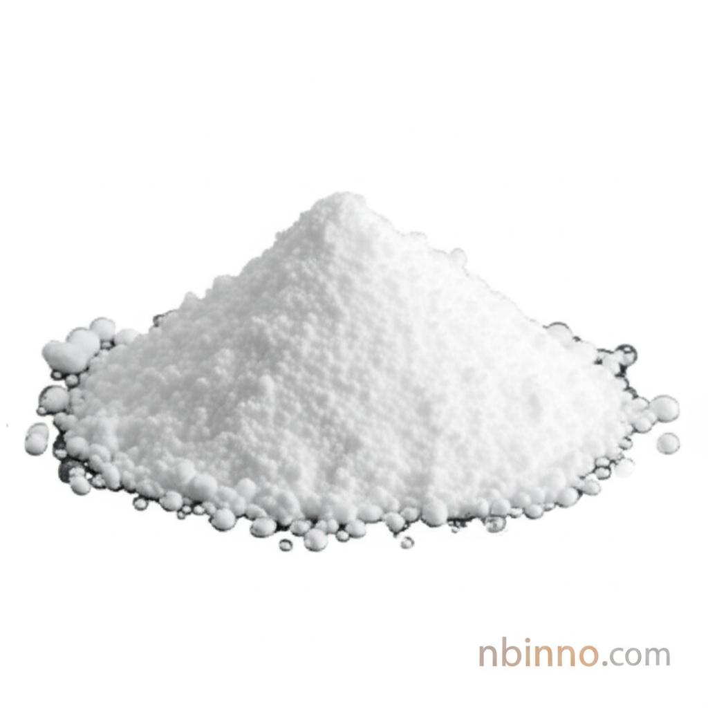 Potassium Benzylpenicillin