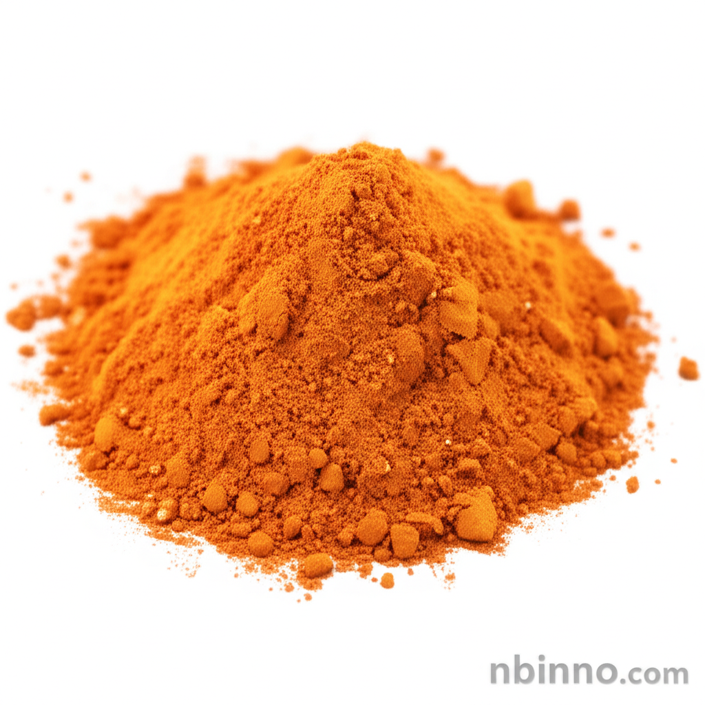 Ruthenium Carbonyl