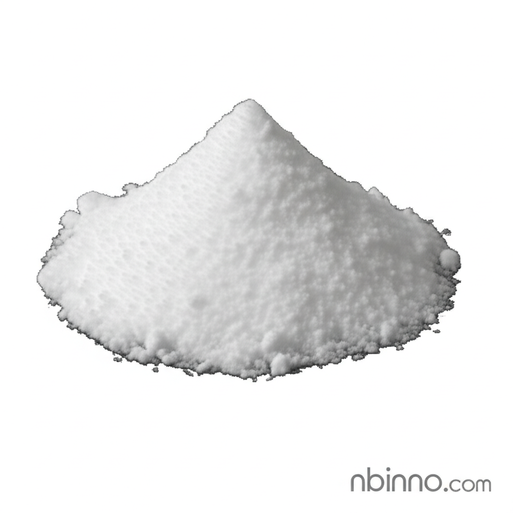 Staurosporine