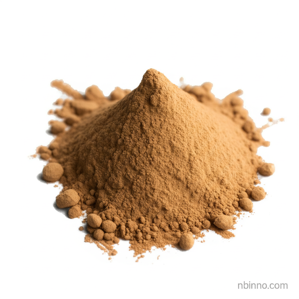 Lignin, sodium salt