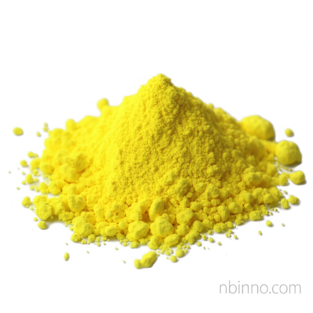 tert-butyl 6,7-dihydro-1H-pyrazolo[4,3-c]pyridine-5(4H)-carboxylate