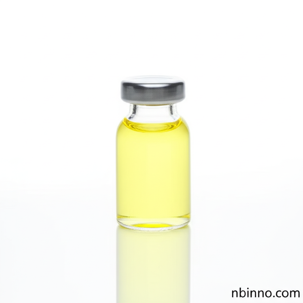 Tetraethylammonium Hydroxide