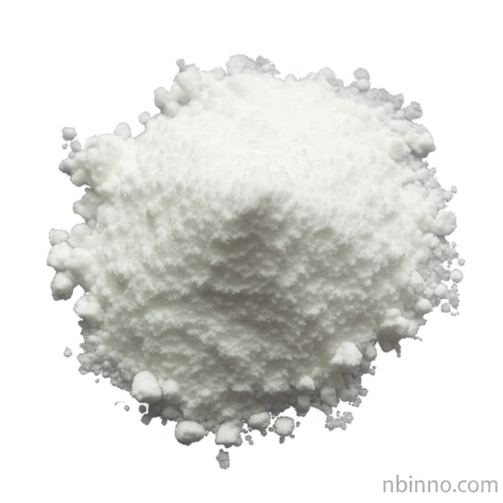 2-Fluoro-4-nitroanisole