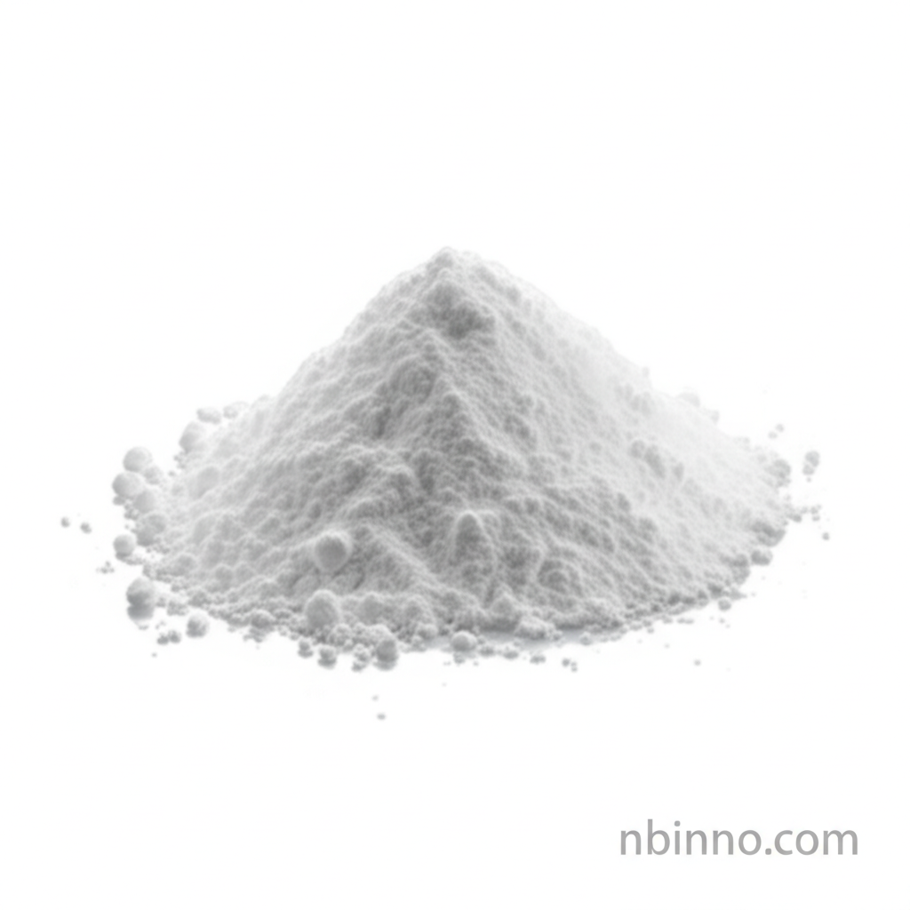 Cetylpyridinium Chloride