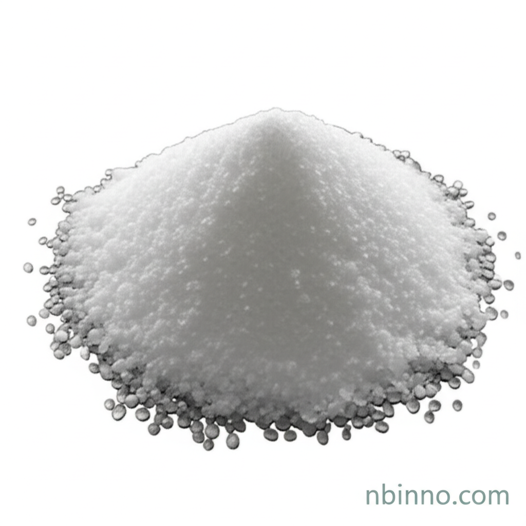 Aluminum Sulphate Low Iron Flakes 16%Min