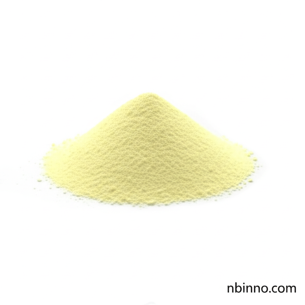 4-Hydroxy-6-oxo-1,6-dihydropyrimidin-2-ylamino Benzonitrile