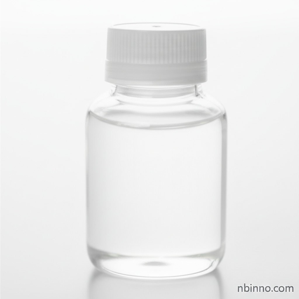 Tripropylamine