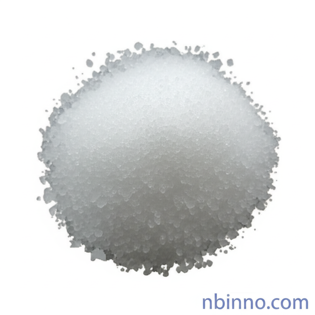 (S)-(+)-2-Methylpiperazine