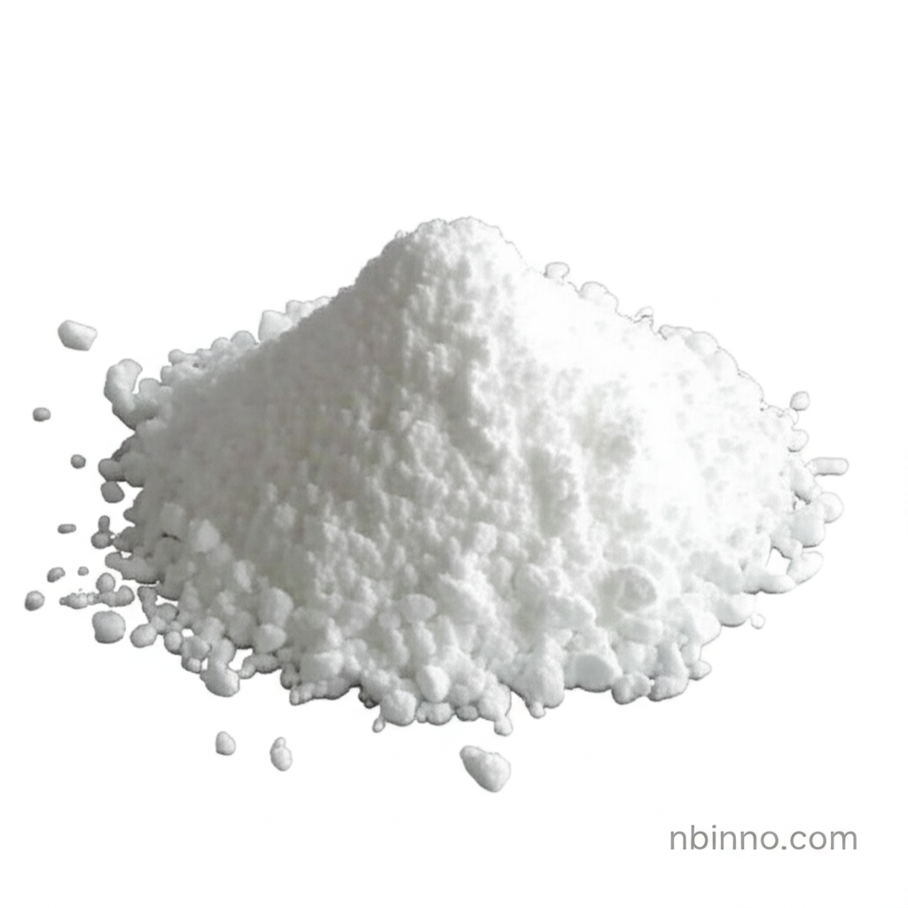 Anthracene