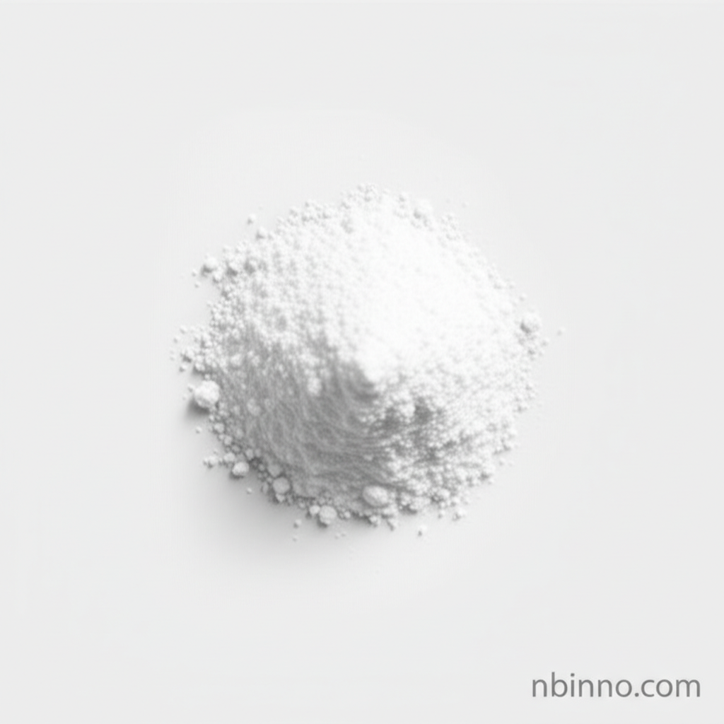 Adenosine 5'-Monophosphate