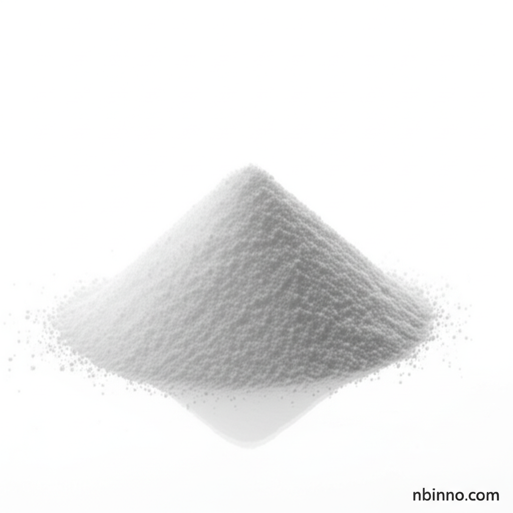 2-Ketoglutaric acid