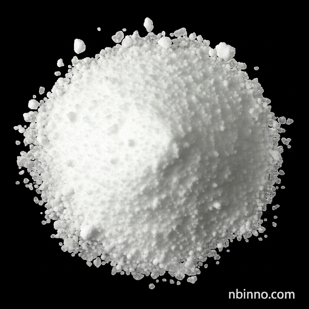 4-Hexyl-5-(4,4,5,5-tetramethyl-1,3,2-dioxaborolan-2-yl)-2-thiophenecarboxaldehyde
