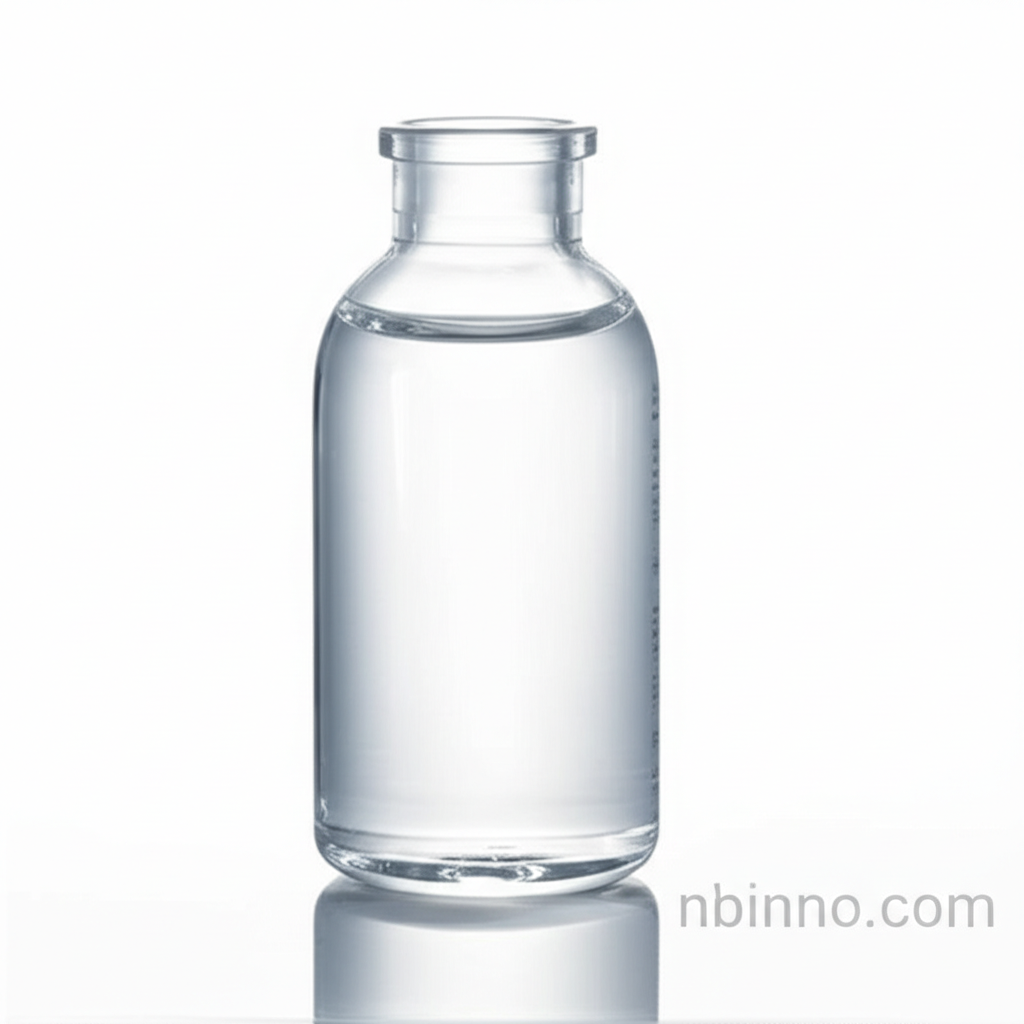 Propylene Glycol