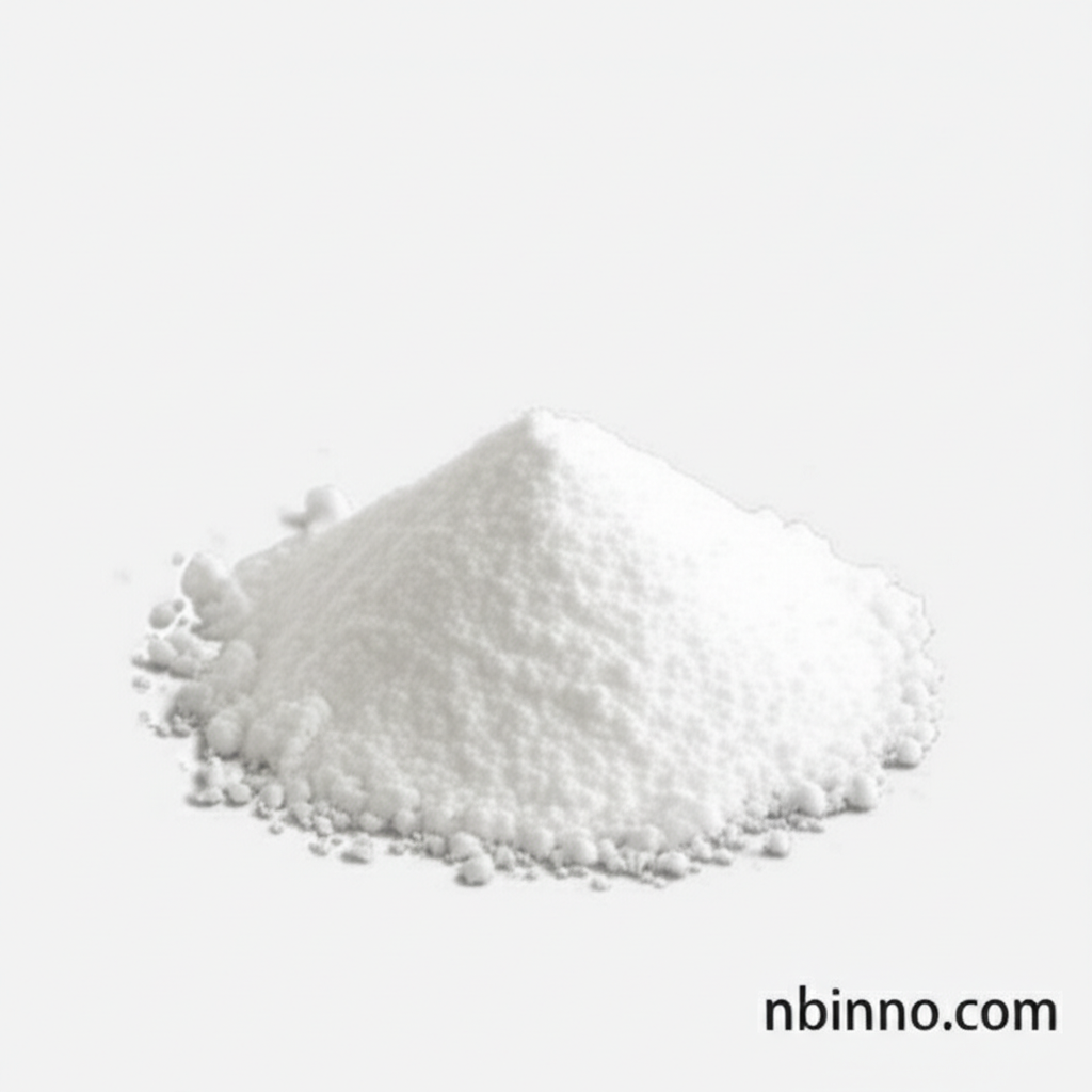 N-(p-Aminobenzoyl)glutamic acid