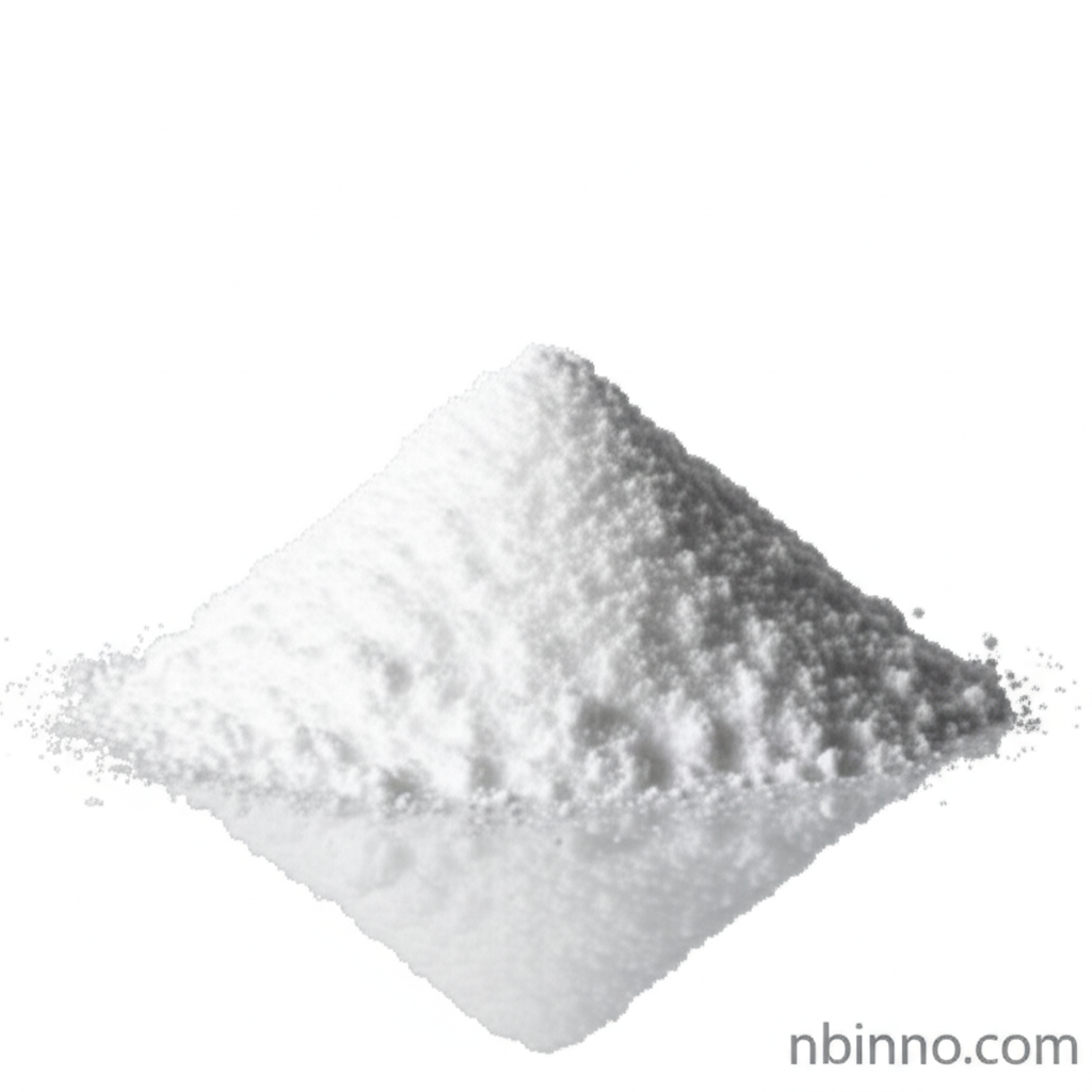 Hidroxitolueno Butilado