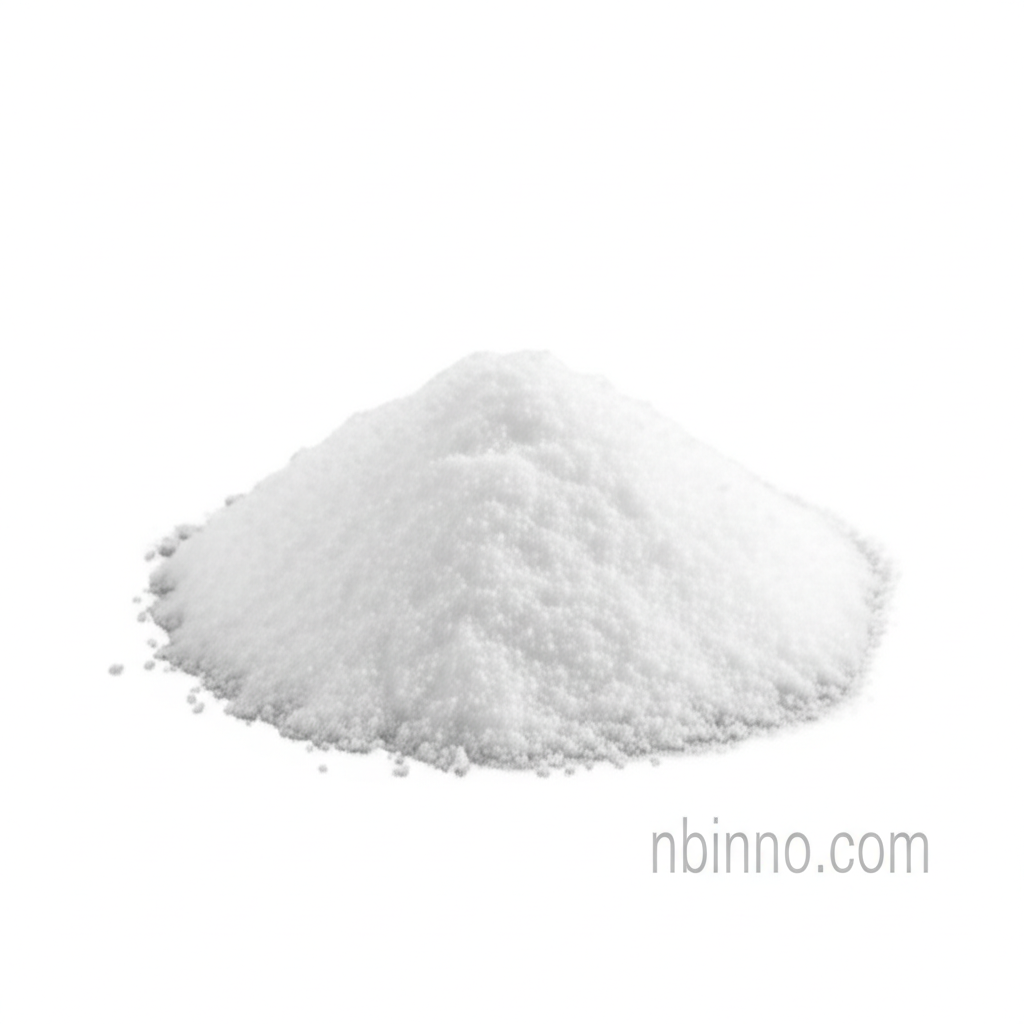 N4-Acetylcytosine