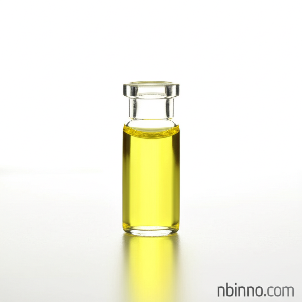 Campholenic Aldehyde