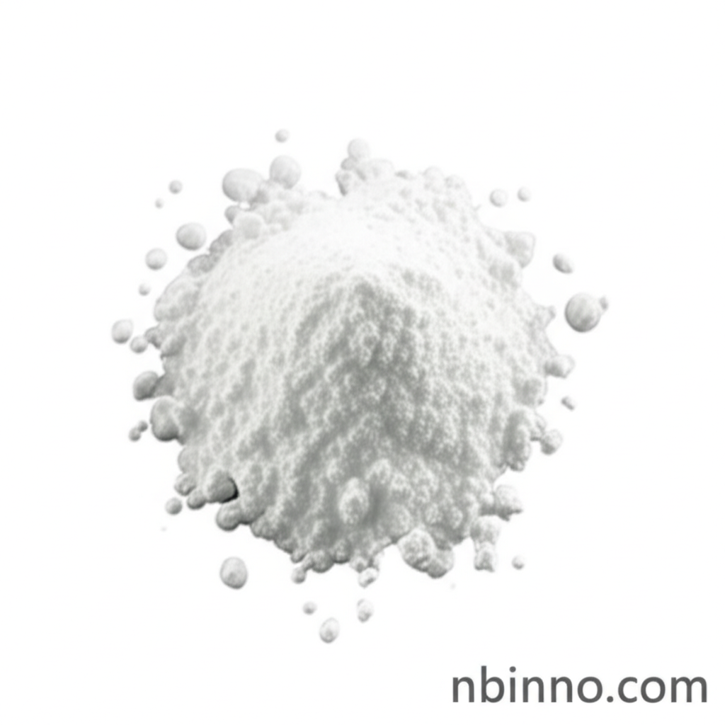 N-Carbobenzyloxy-L-valine