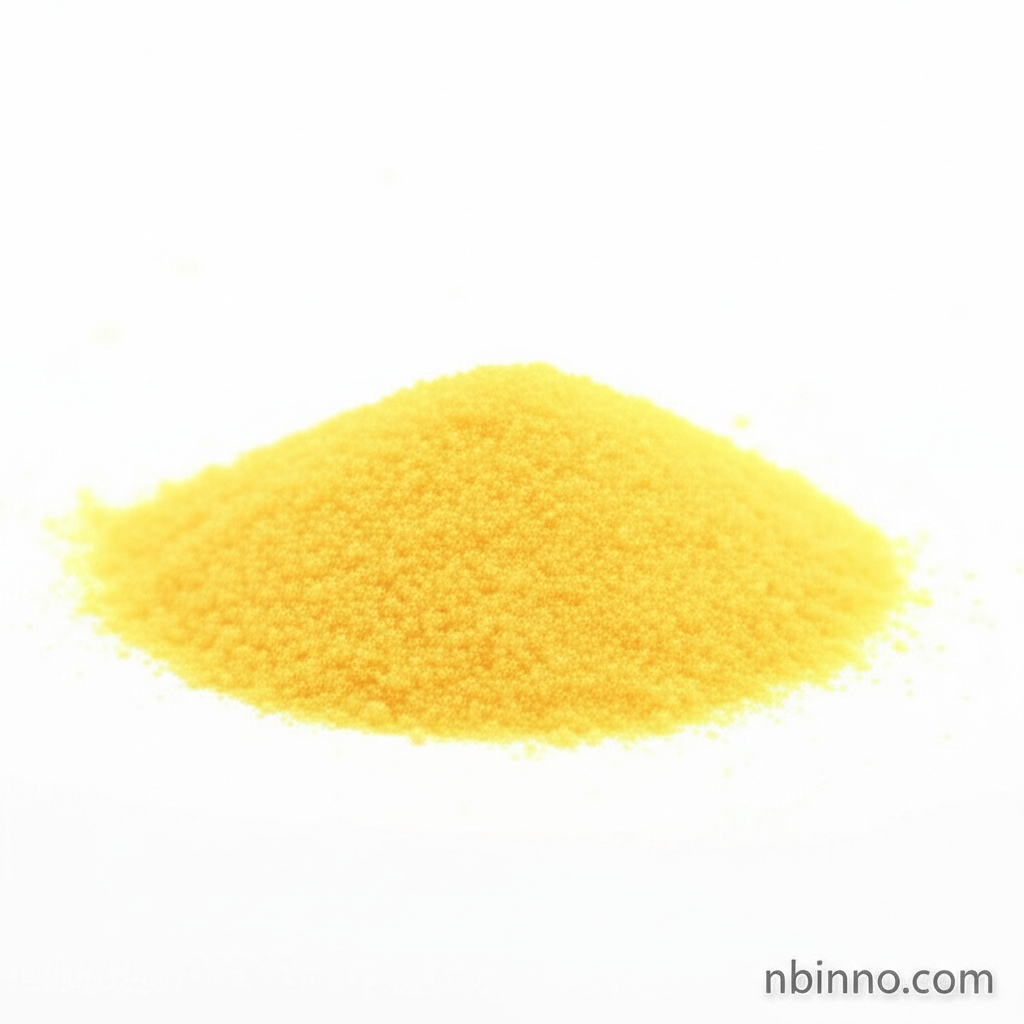 Ethyl 1-Bromo-2-Naphthoate