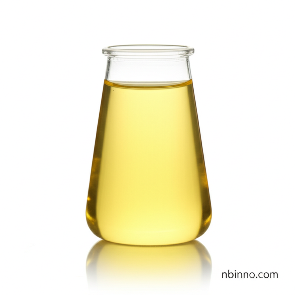 3-Methacryloxypropylmethyldimethoxysilane