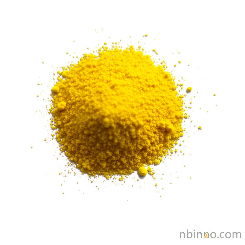 Benzo[1,2-b:3,4-b':5,6-b'']trithiophene-2,5,8-tricarbaldehyde
