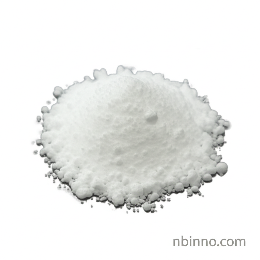tert-Butyl 4-((benzyloxycarbonyl)amino)-1-piperidinecarboxylate