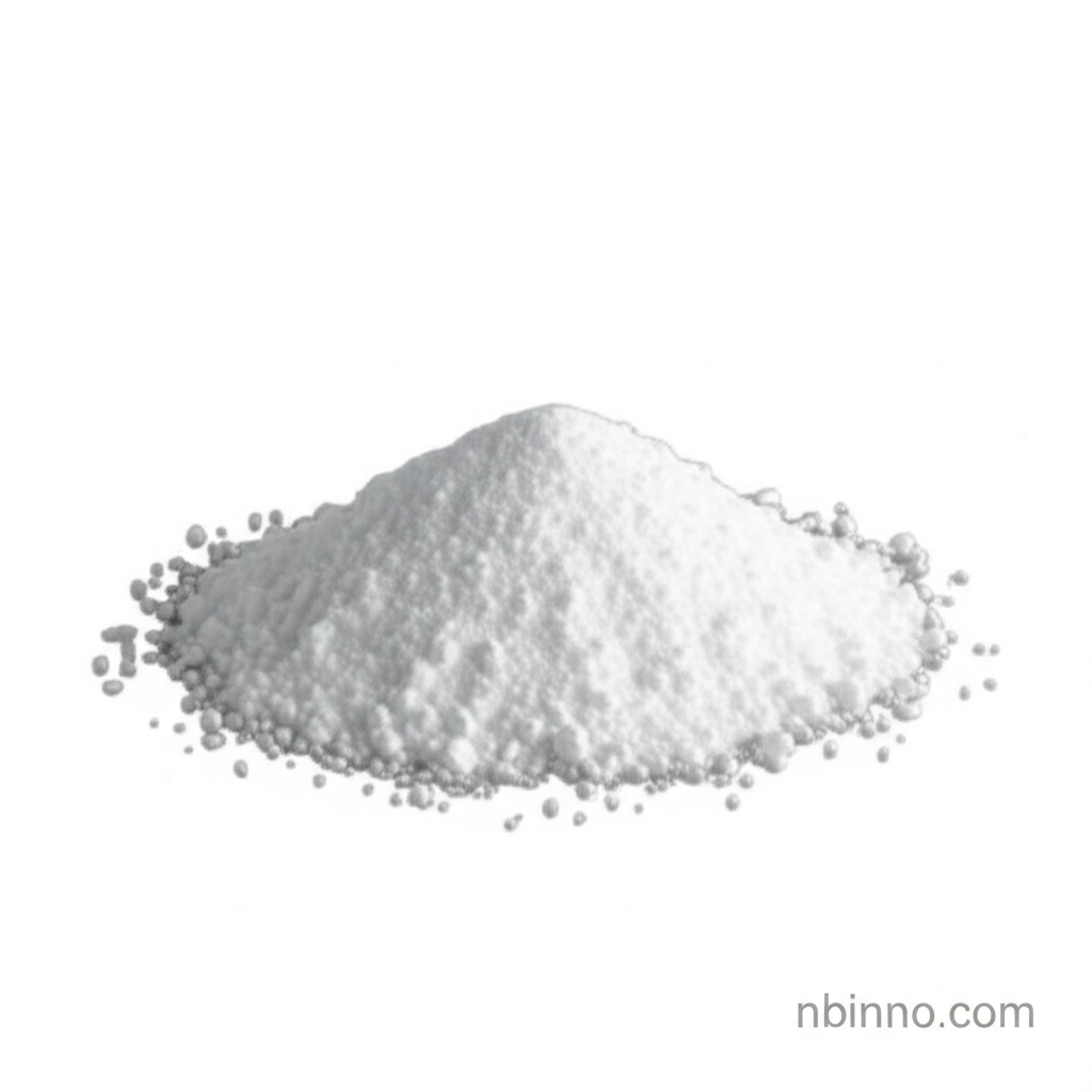Maleic Acid