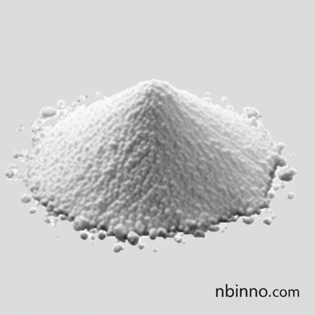 Indole-3-Butyric Acid