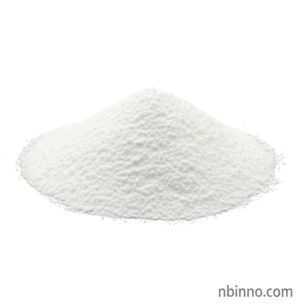 Fmoc-Ser(tBu)-Wang Resin
