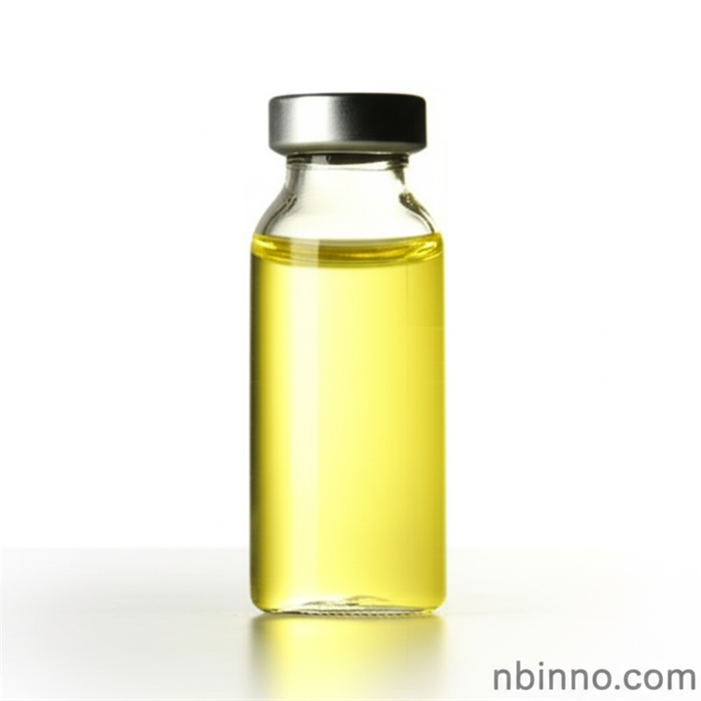 1-Iododecane