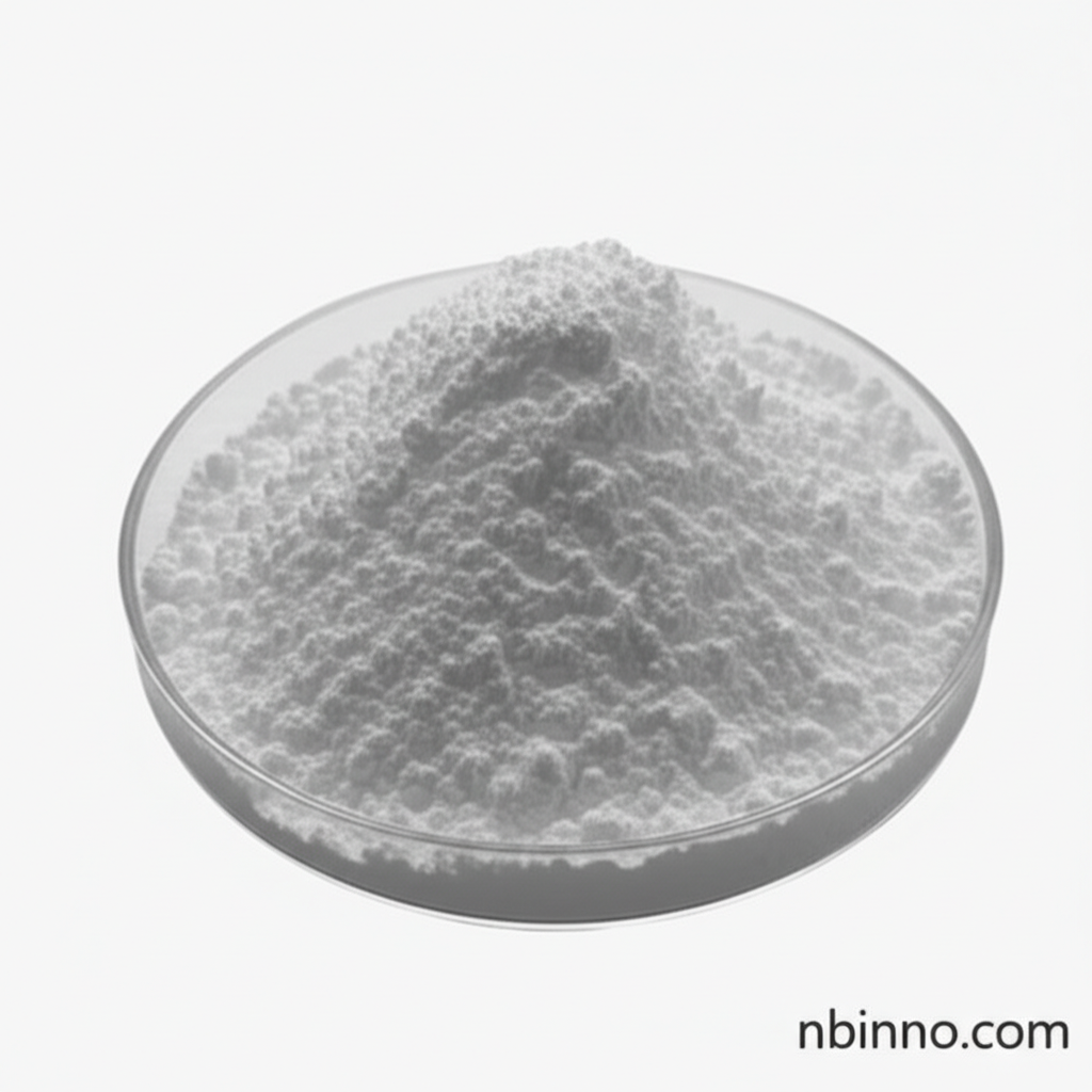 2-Amino-4-hydroxy-6-(trifluoromethyl)pyrimidine
