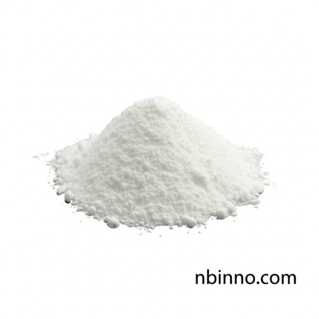 2-Butyl-3-(3,5-diiodo-4-hydroxybenzoyl)benzofuran