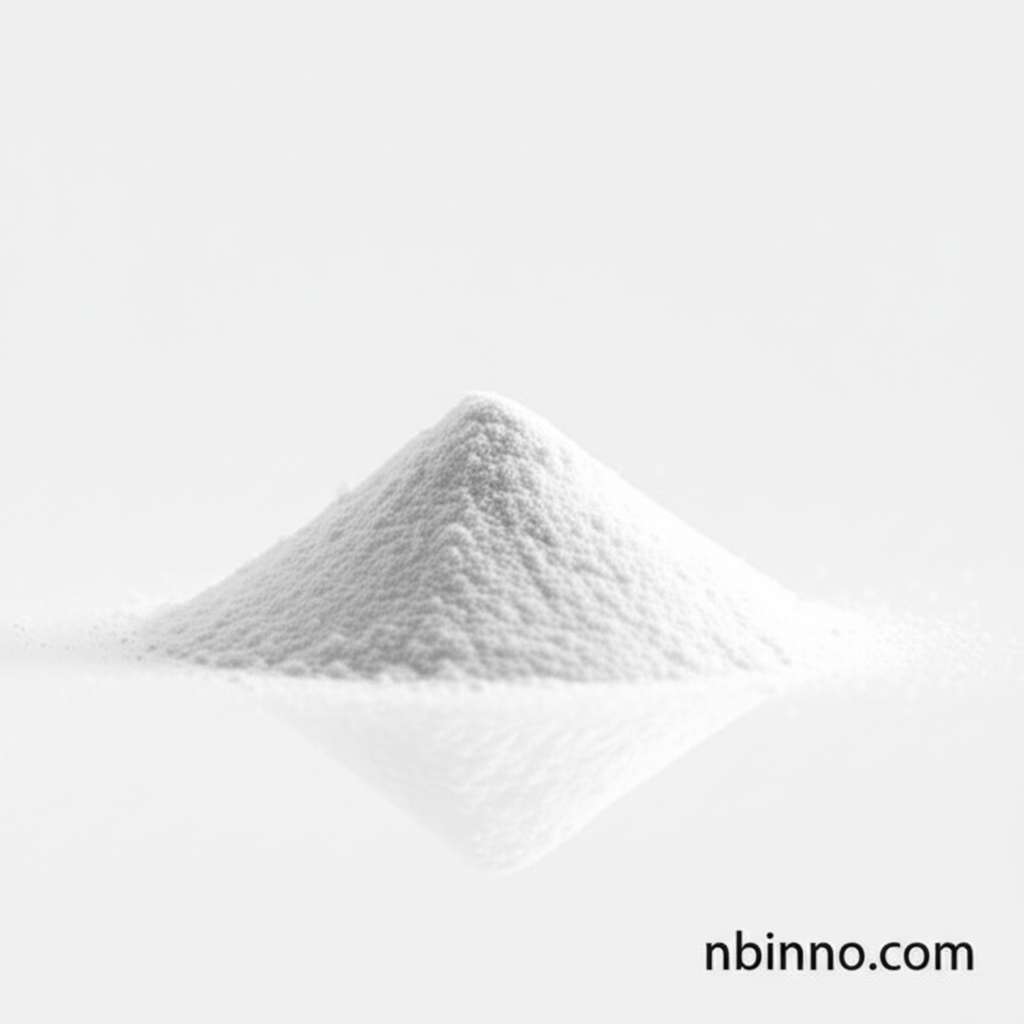 2,2-Dimethylbutyric acid