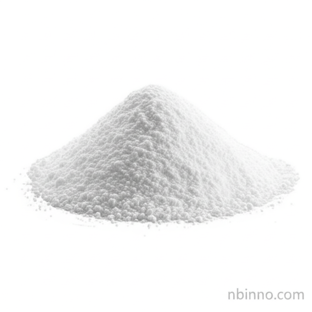 Sodium Dodecyl Sulfate