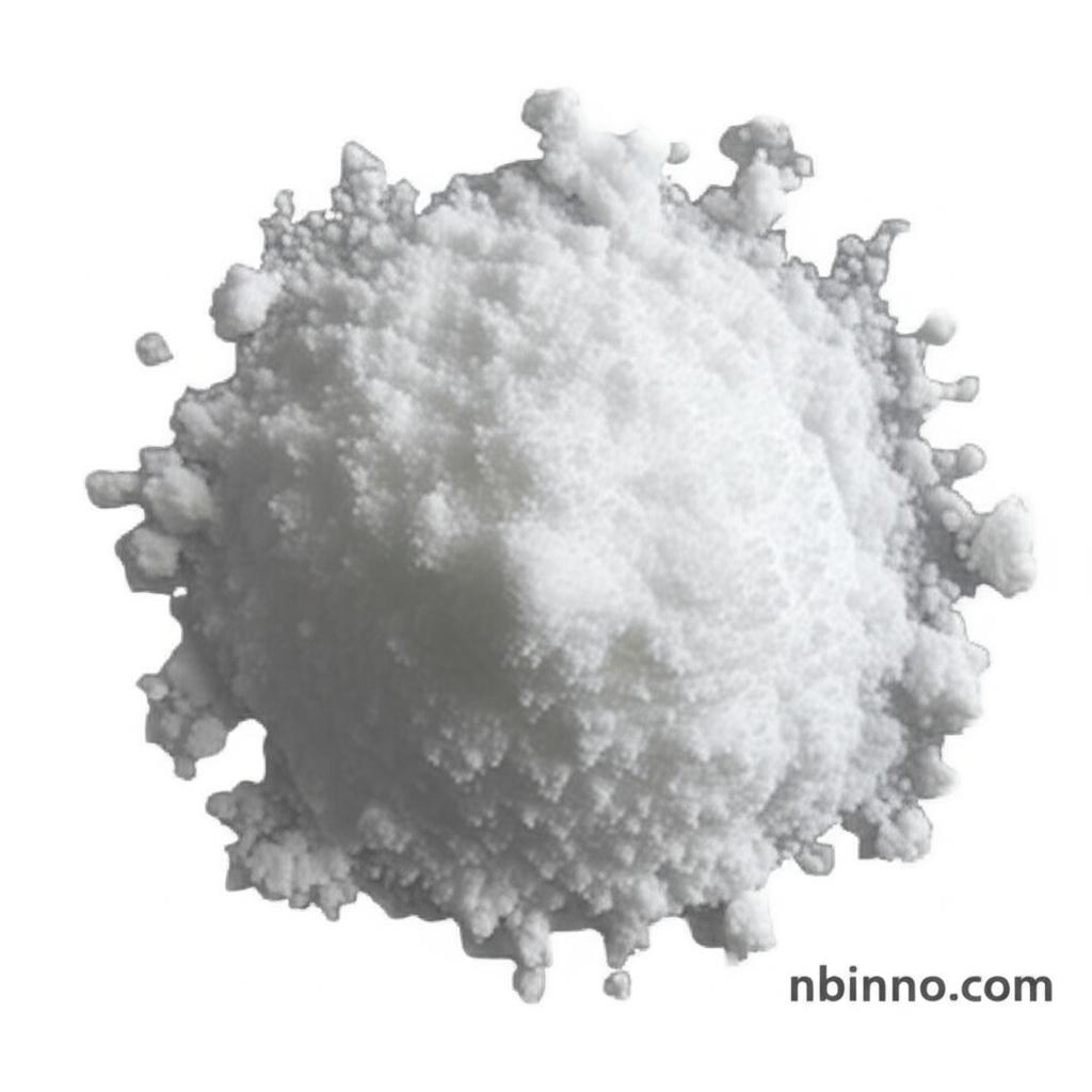 N-Benzylmaleimide