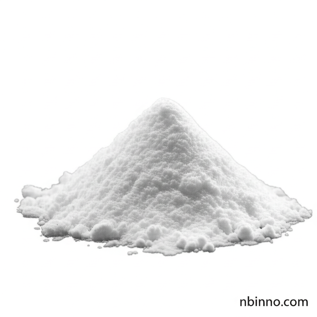 2-(Bromomethyl)benzonitrile