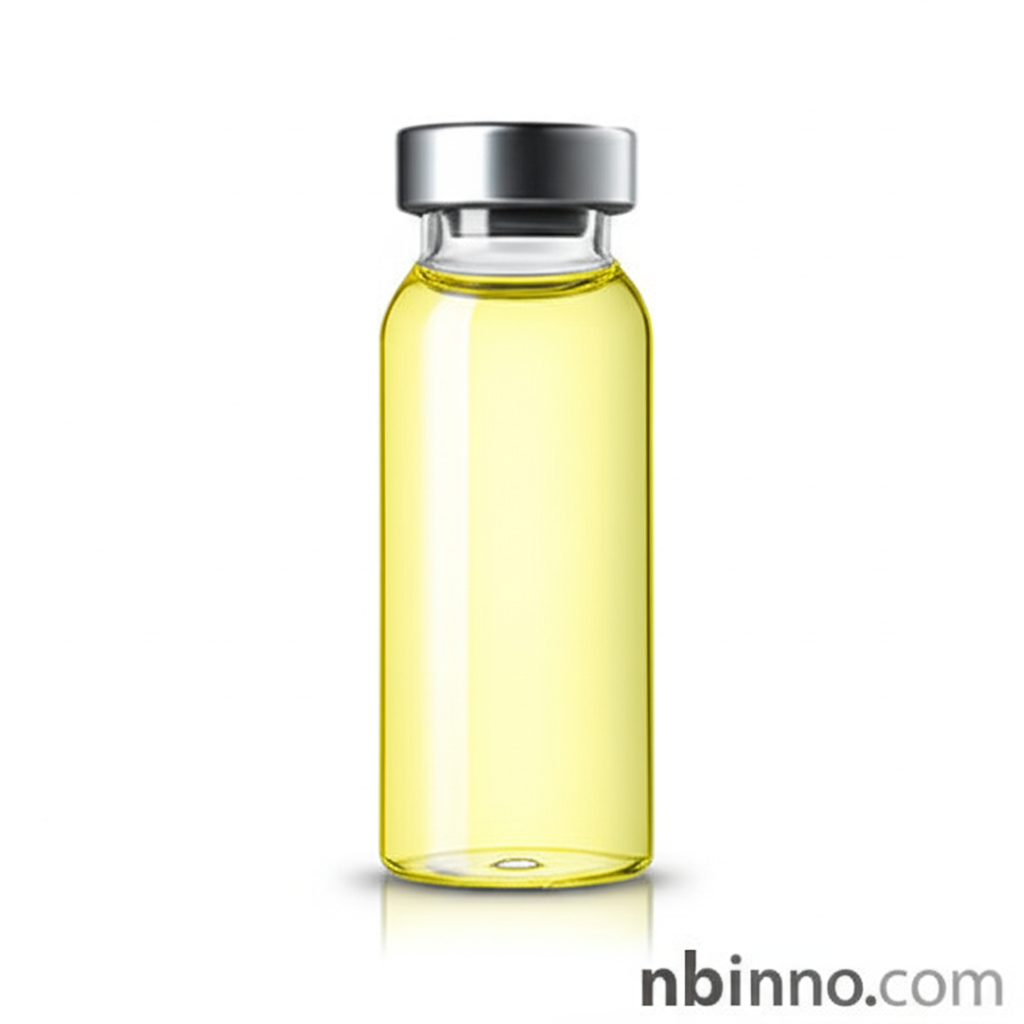 (Z)-8-Dodecen-1-yl Acetate