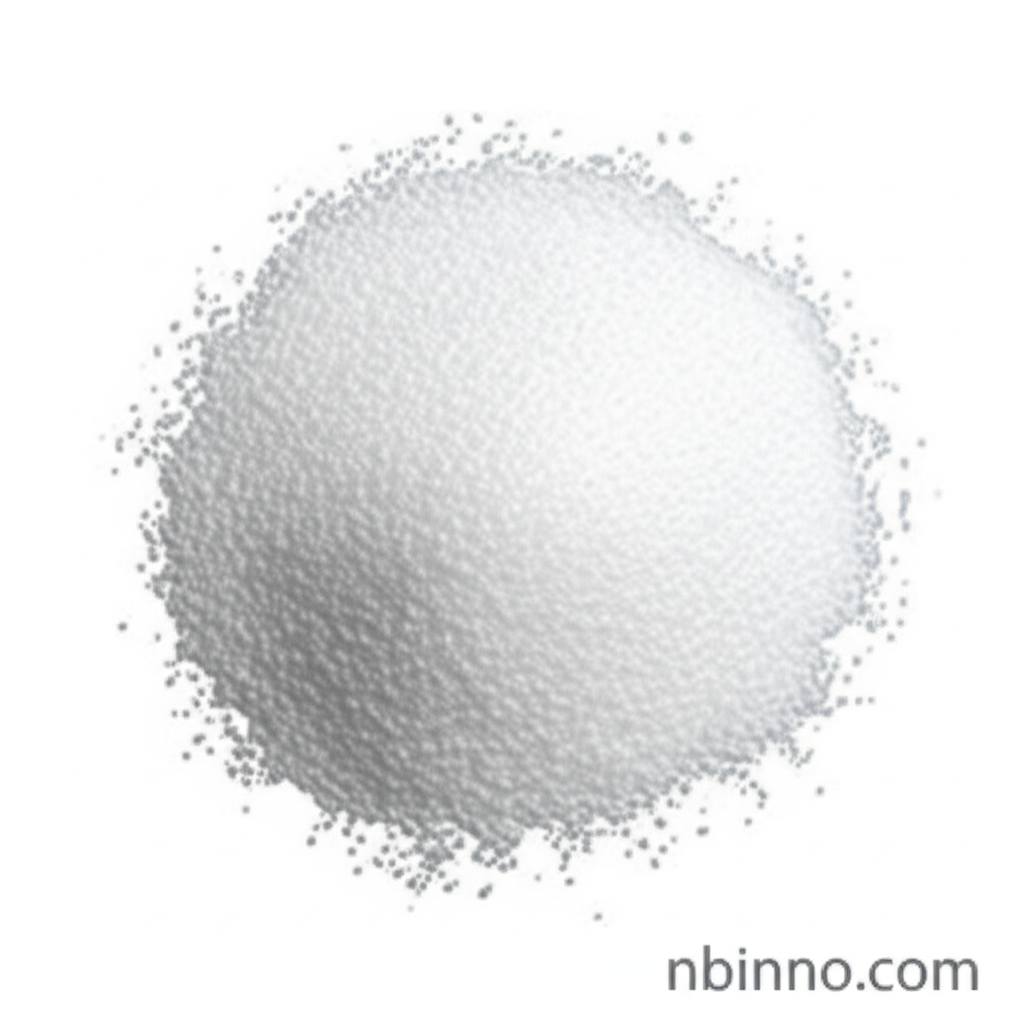 Metaphosphoric Acid