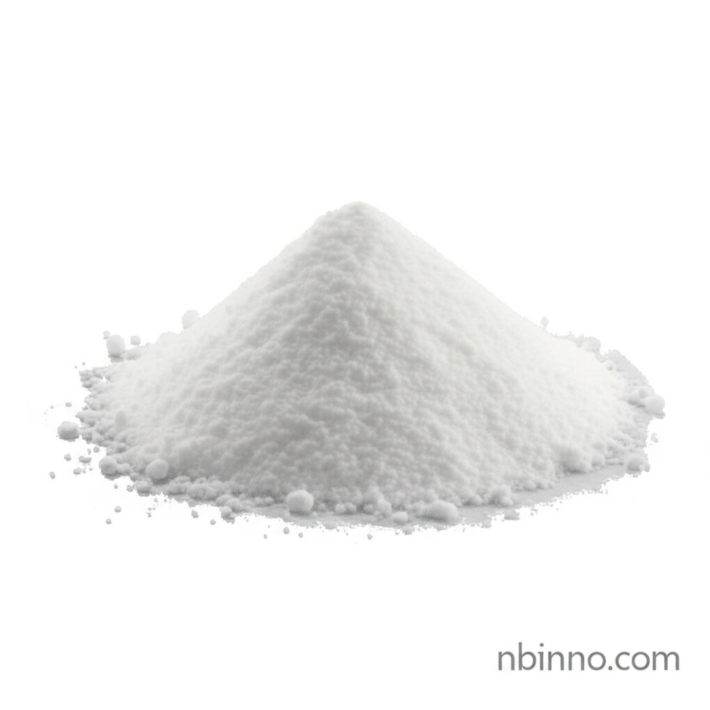 (1R,2R)-1,2-Cyclohexanedicarboxylic Acid