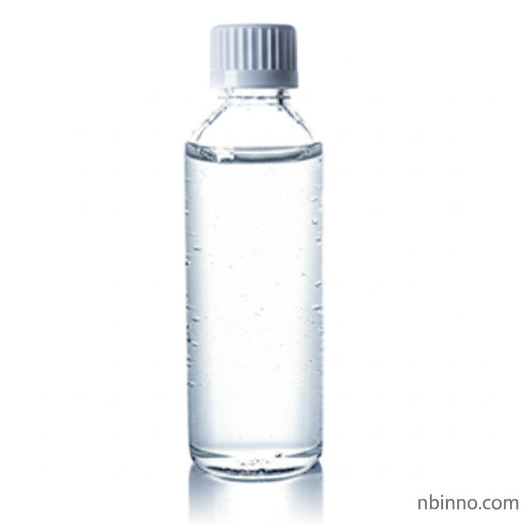 1-Hexene
